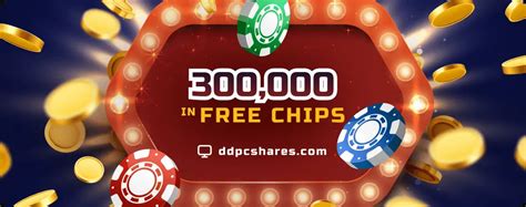 free double diwn forum|300K in Free Double Down Chips 8.23.19 .